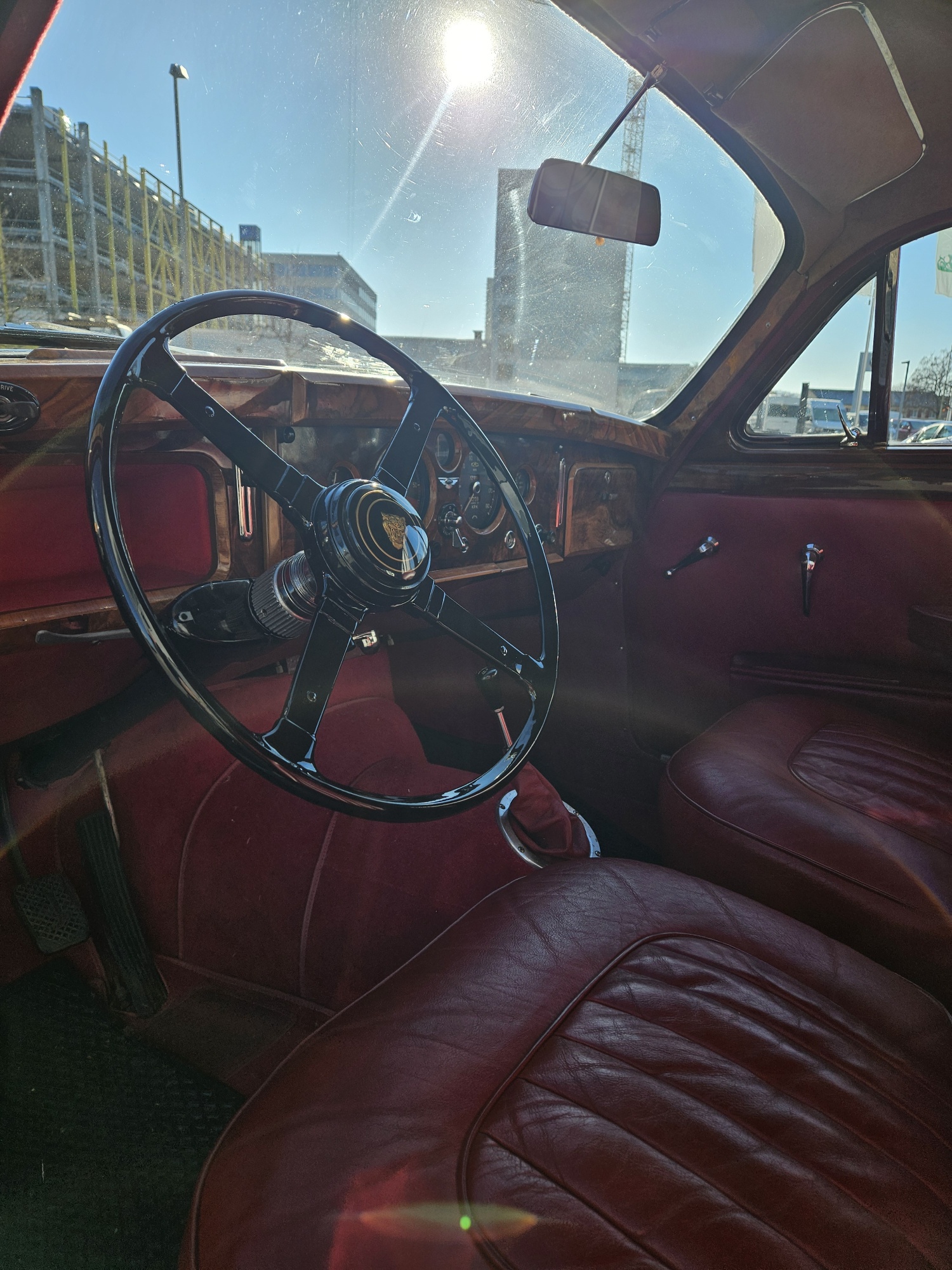 JAGUAR MK1 3.4-showroom-element-3