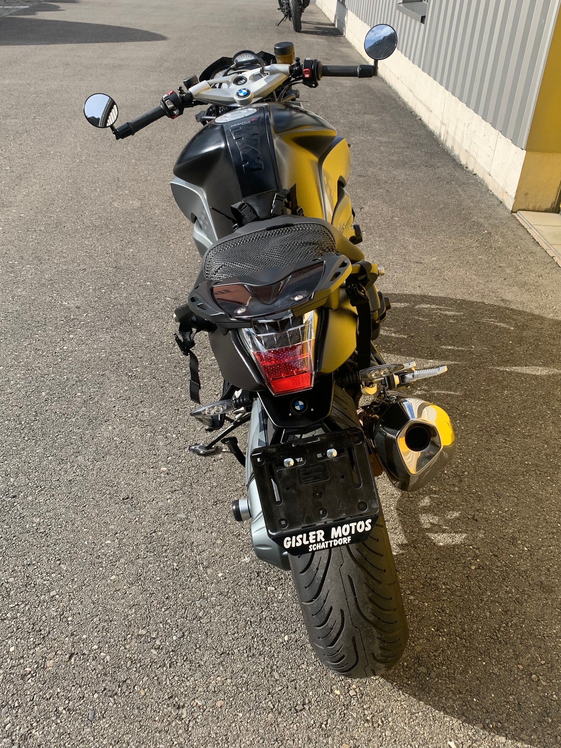 BMW K 1300 R-image-4