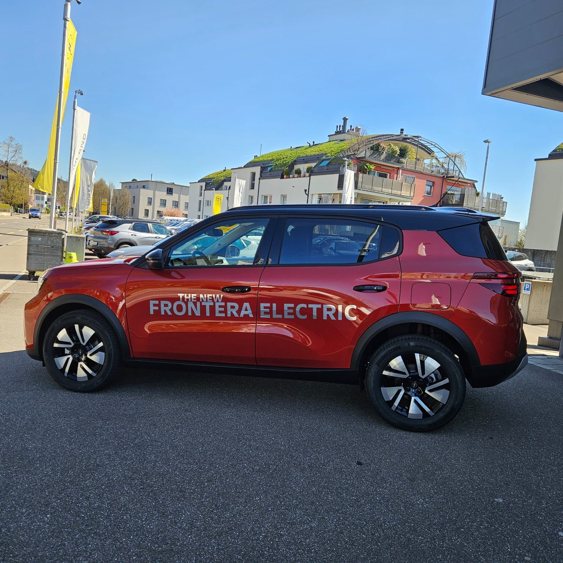OPEL Frontera-e 44 kWh GS-showroom-element-3