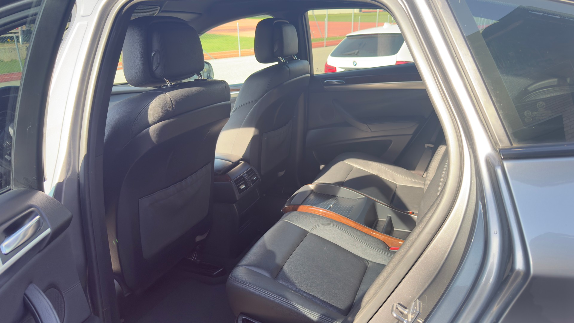 BMW X6 xDrive 30d Steptronic-image-6