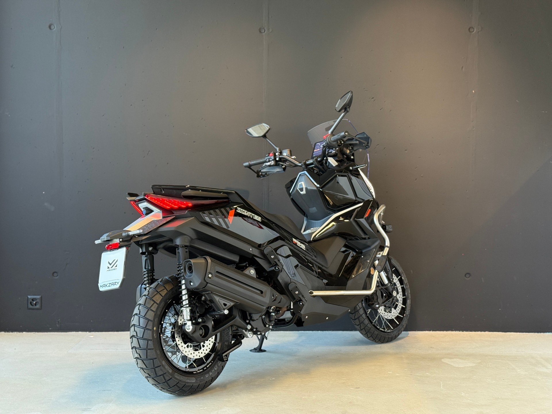 ZONTES 368 G ADV ETC-image-3