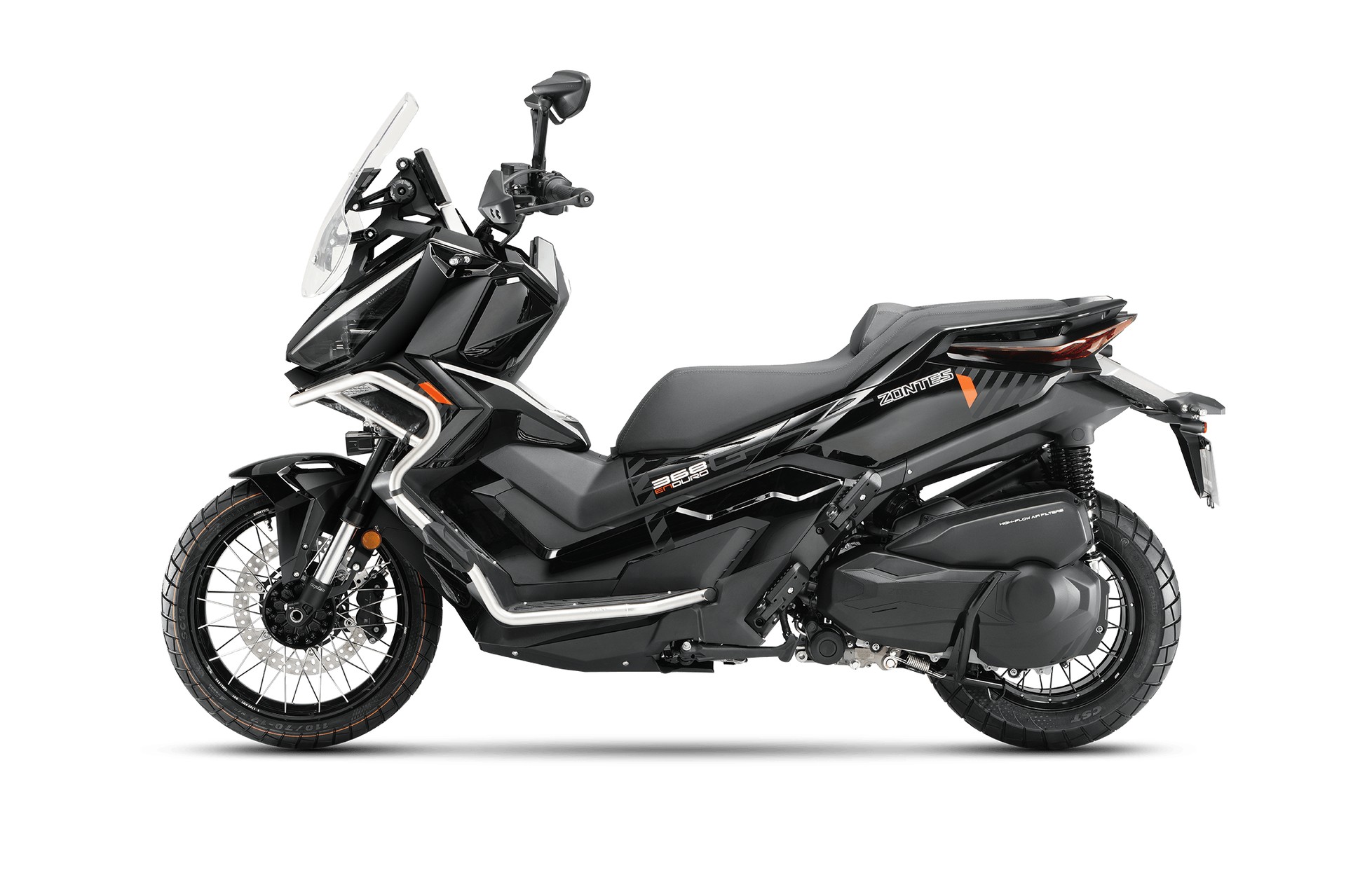 ZONTES 368 G ADV "2026"-image-4