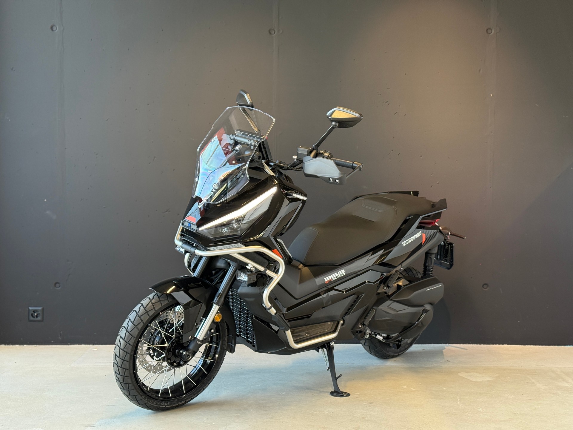 ZONTES 368 G ADV ETC-image-2
