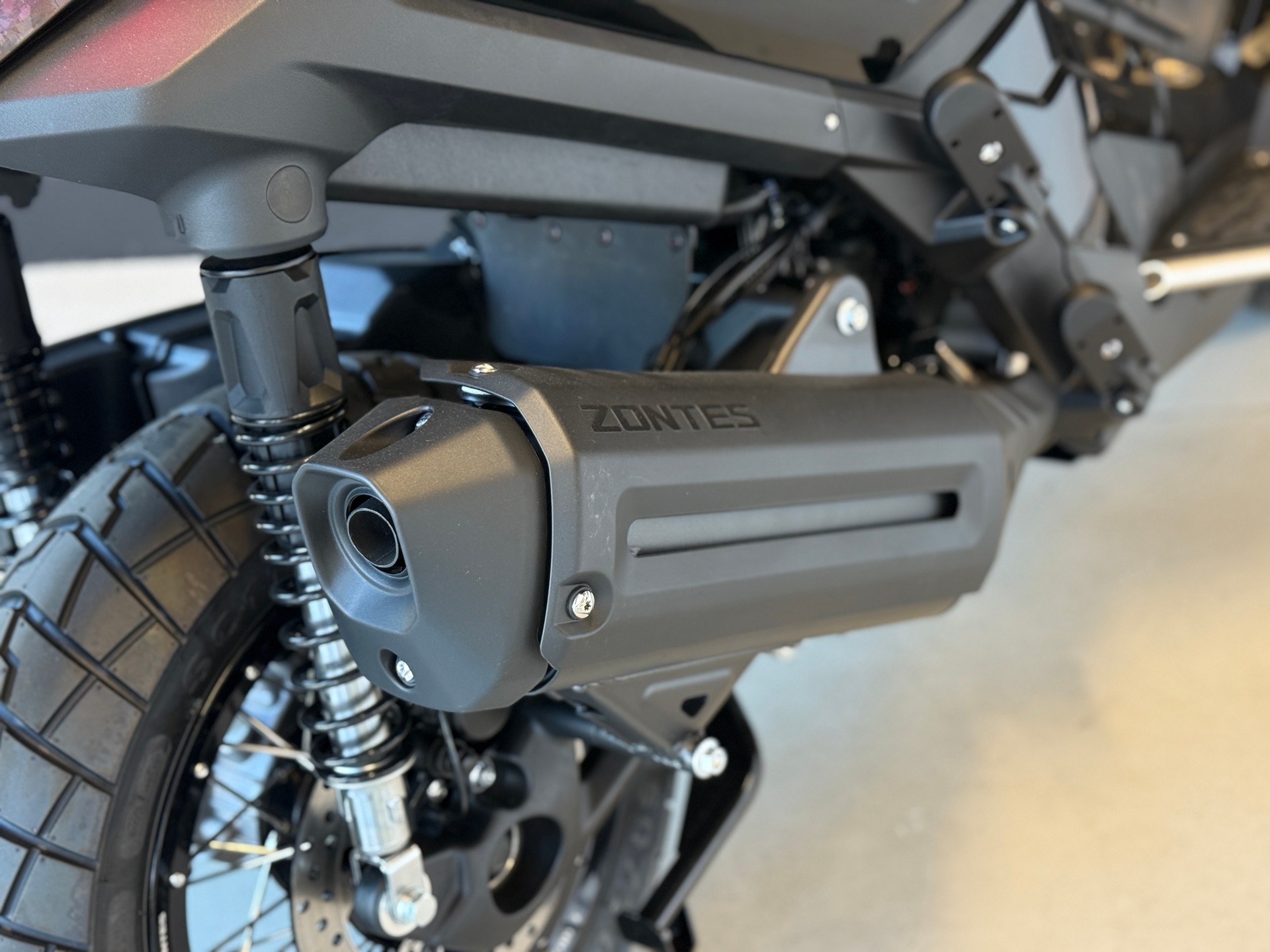ZONTES 368 G ADV ETC-image-8
