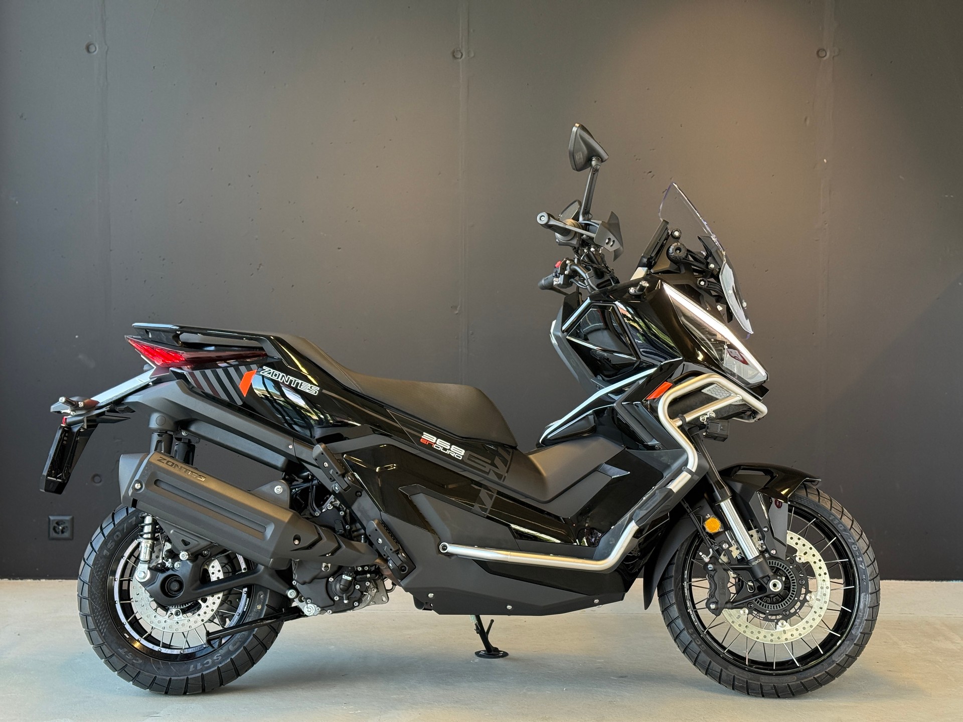 ZONTES 368 G ADV ETC-image-1