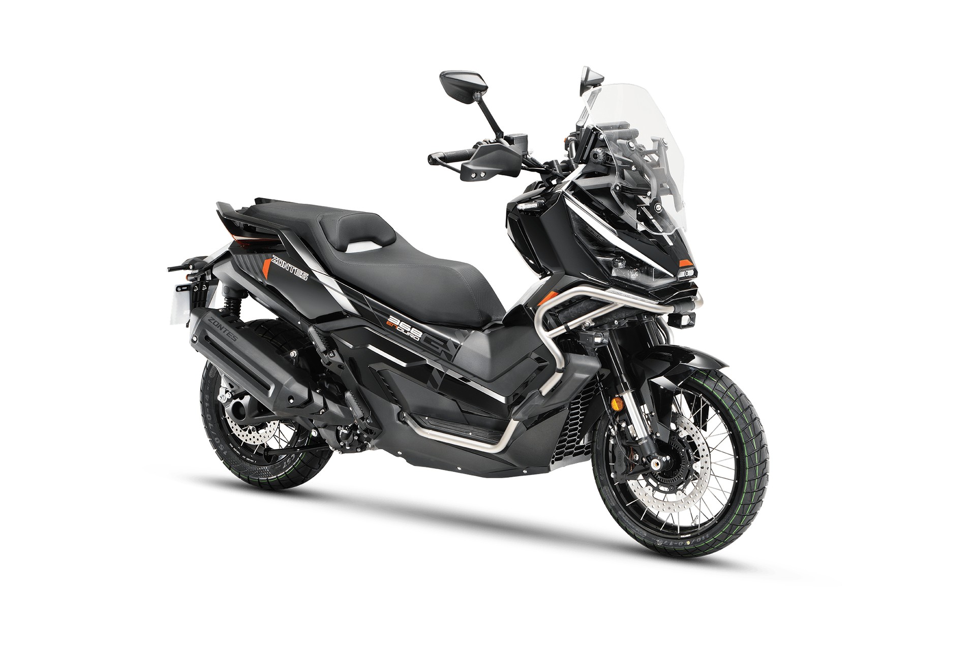 ZONTES 368 G ADV "2026"-image-0