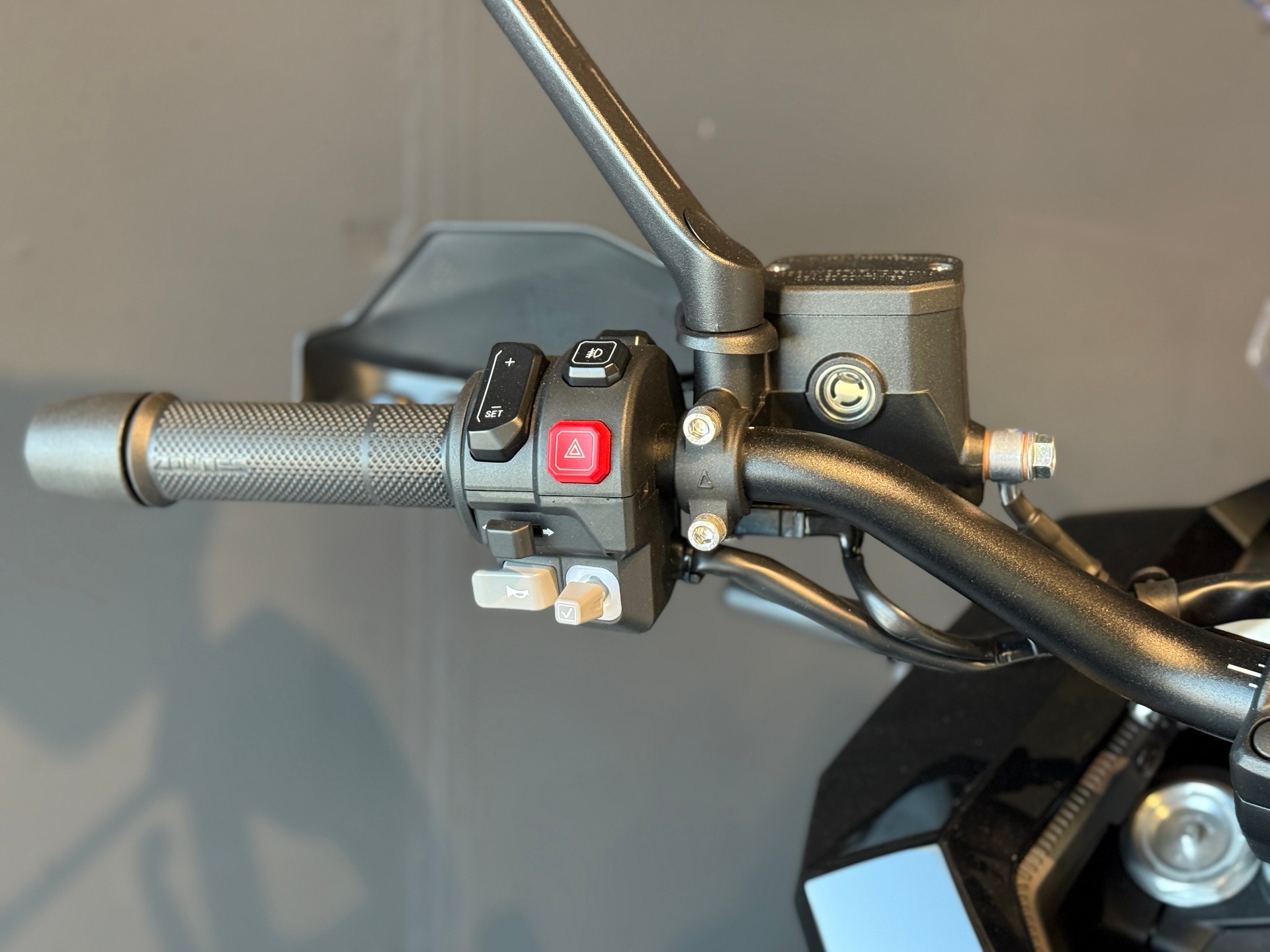 ZONTES 368 G ADV ETC-image-11