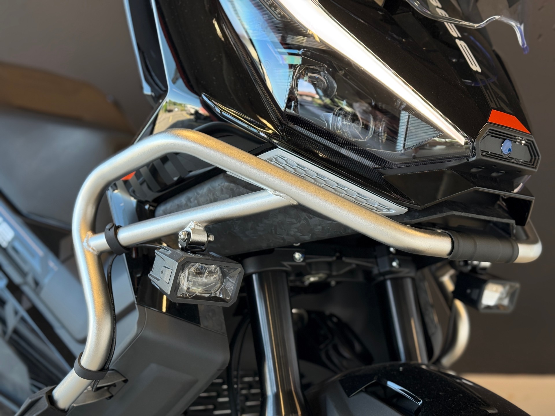 ZONTES 368 G ADV ETC-image-5