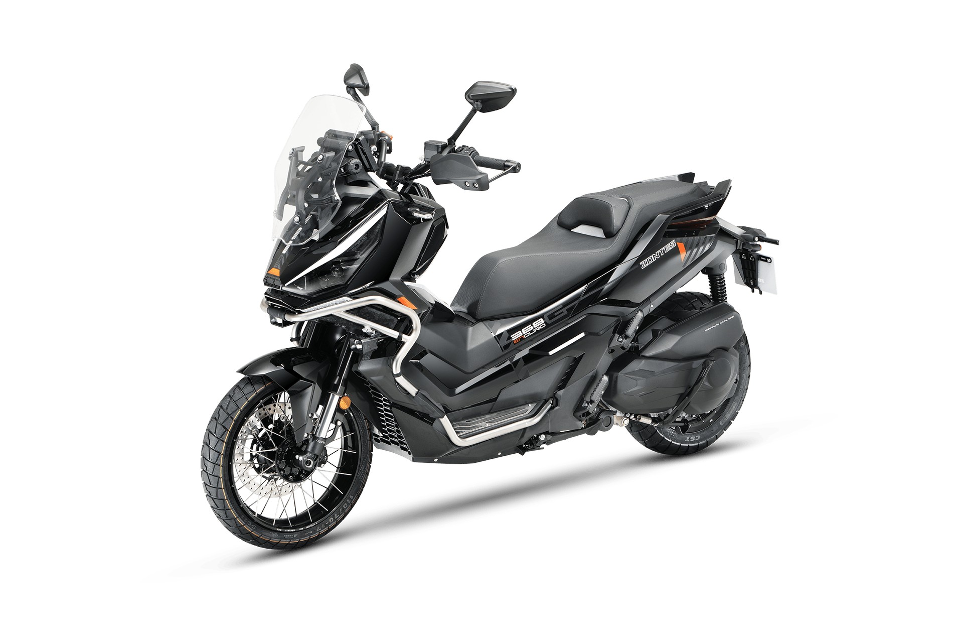 ZONTES 368 G ADV "2026"-image-5