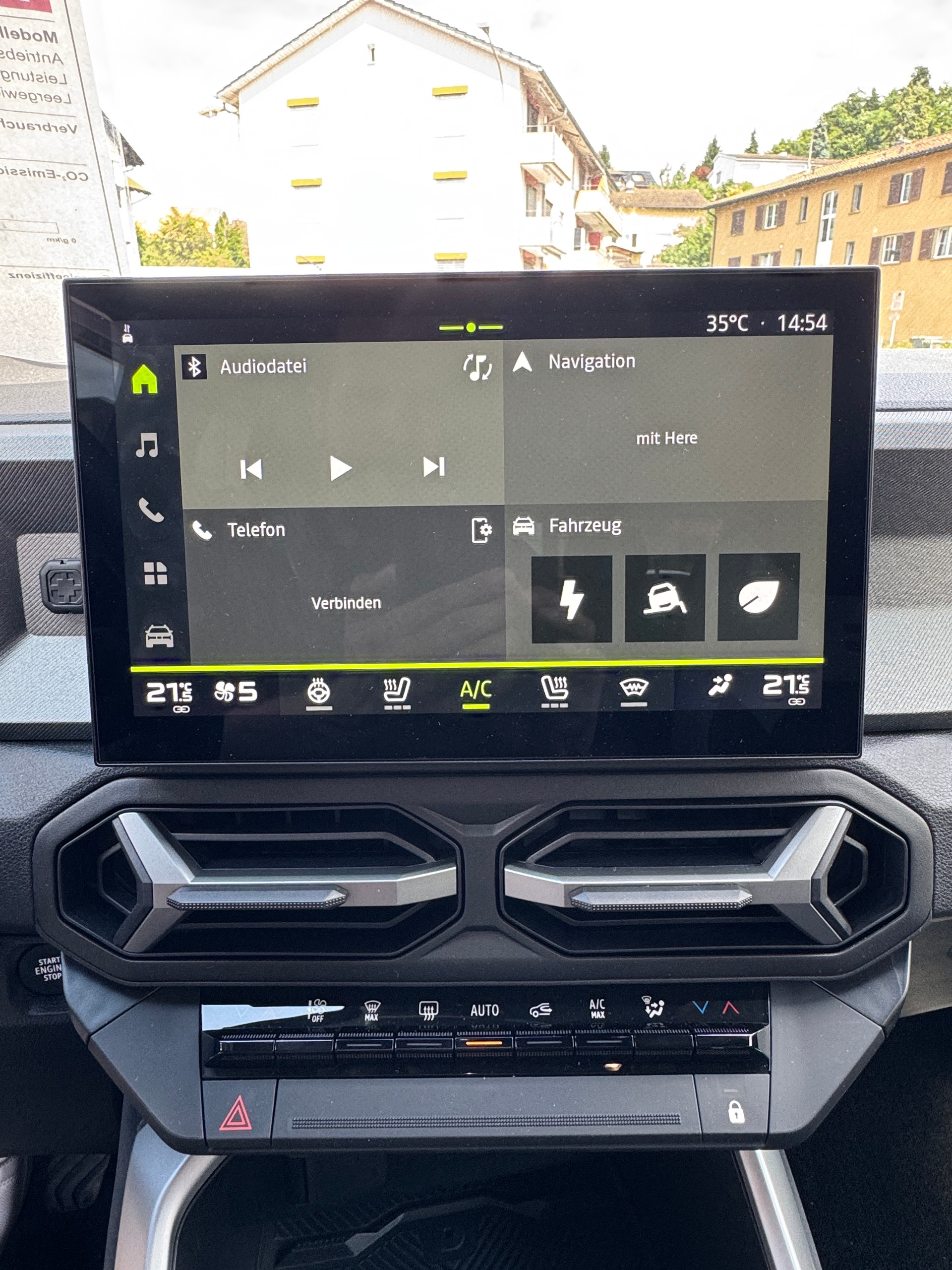 DACIA BIGSTER Journey-image-11