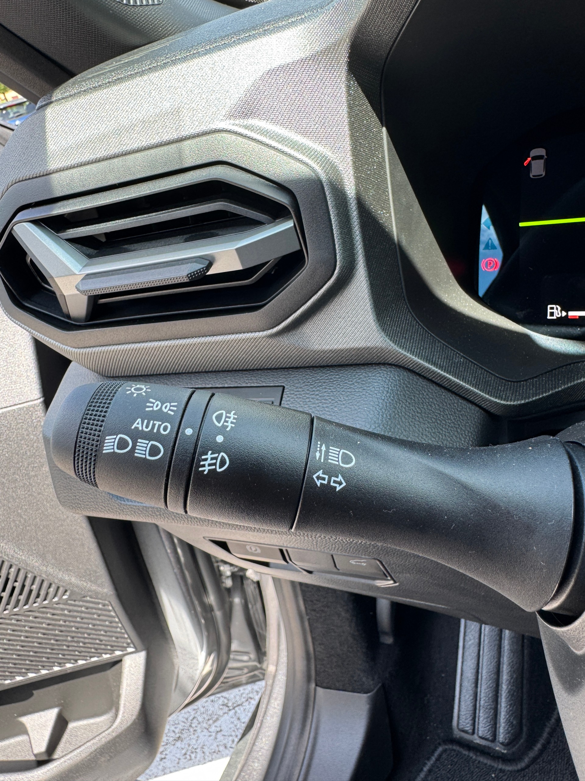 DACIA BIGSTER Journey-image-13