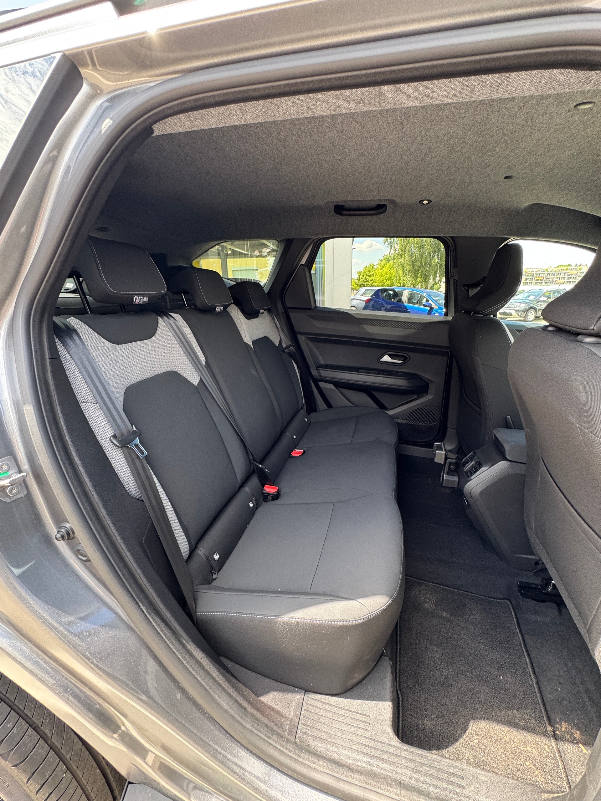 DACIA BIGSTER Journey-image-6