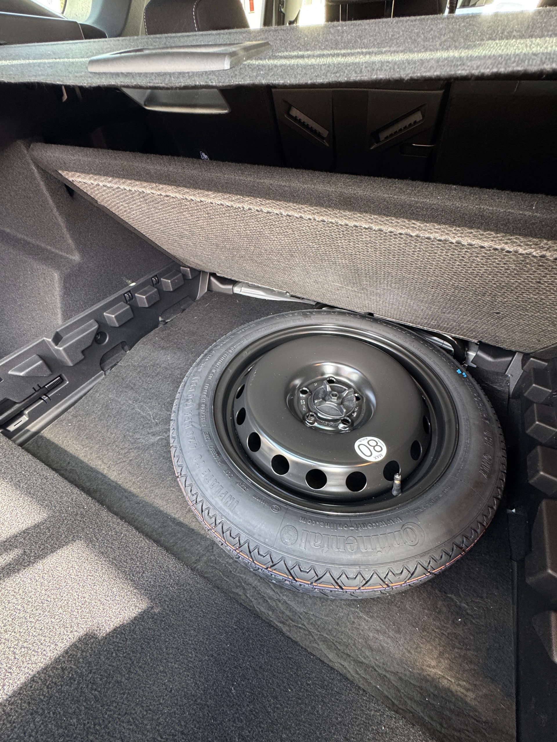 DACIA BIGSTER Journey-image-5