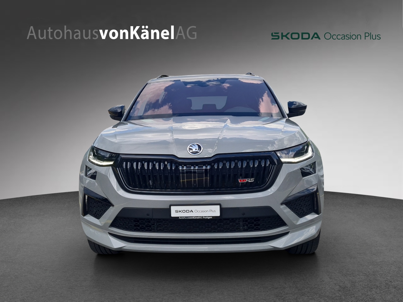 SKODA Kodiaq 2.0 TSI 4x4 RS-showroom-element-3