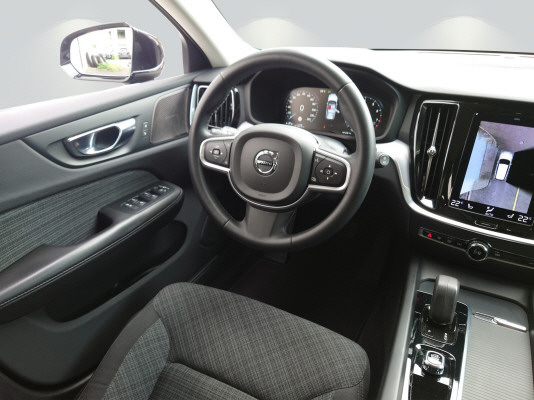 VOLVO V60 B5 B AWD Momentum-image-4