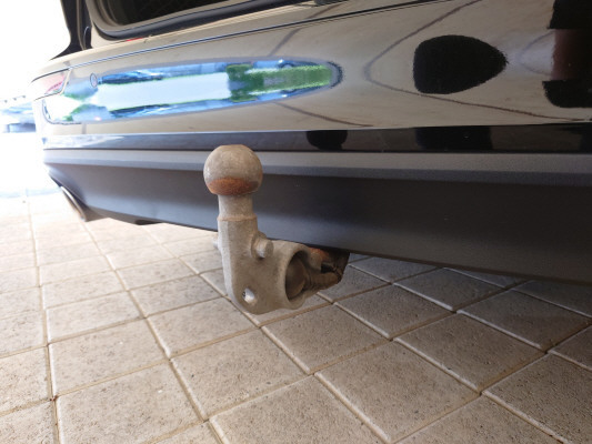 VOLVO V60 B5 B AWD Momentum-image-11