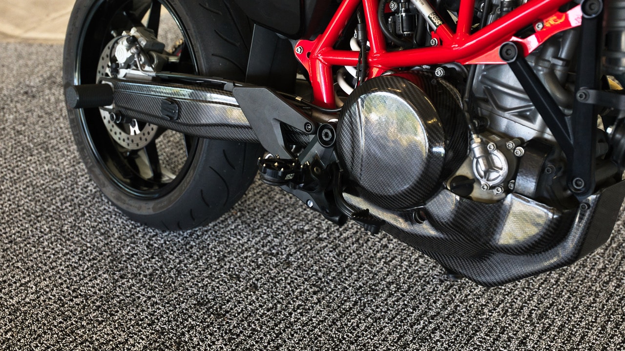 GASGAS SM 700-image-7