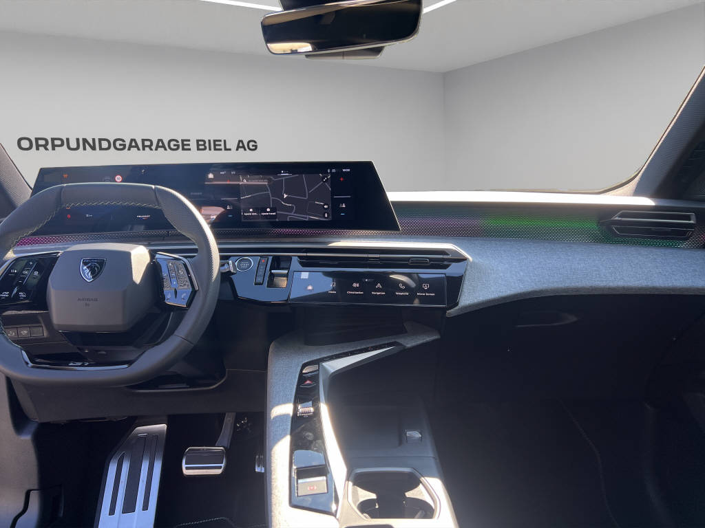 PEUGEOT 5008 1.2 Hybrid GT-image-8