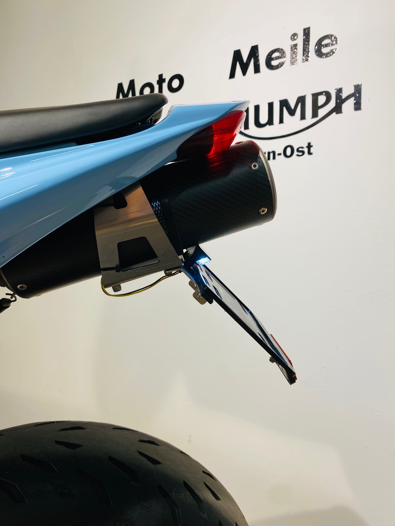 TRIUMPH Daytona 675-image-13