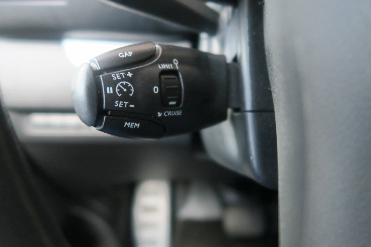 OPEL Zafira Life L 2.0 CDTI 177 Business Edit-image-7