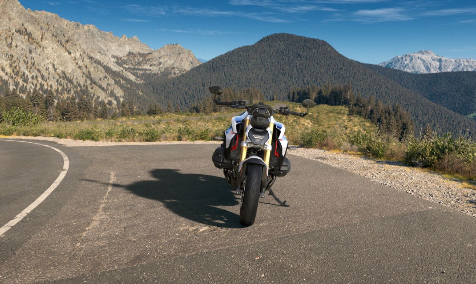 BMW R 1300 R Performance - Boxer Deal-image-3