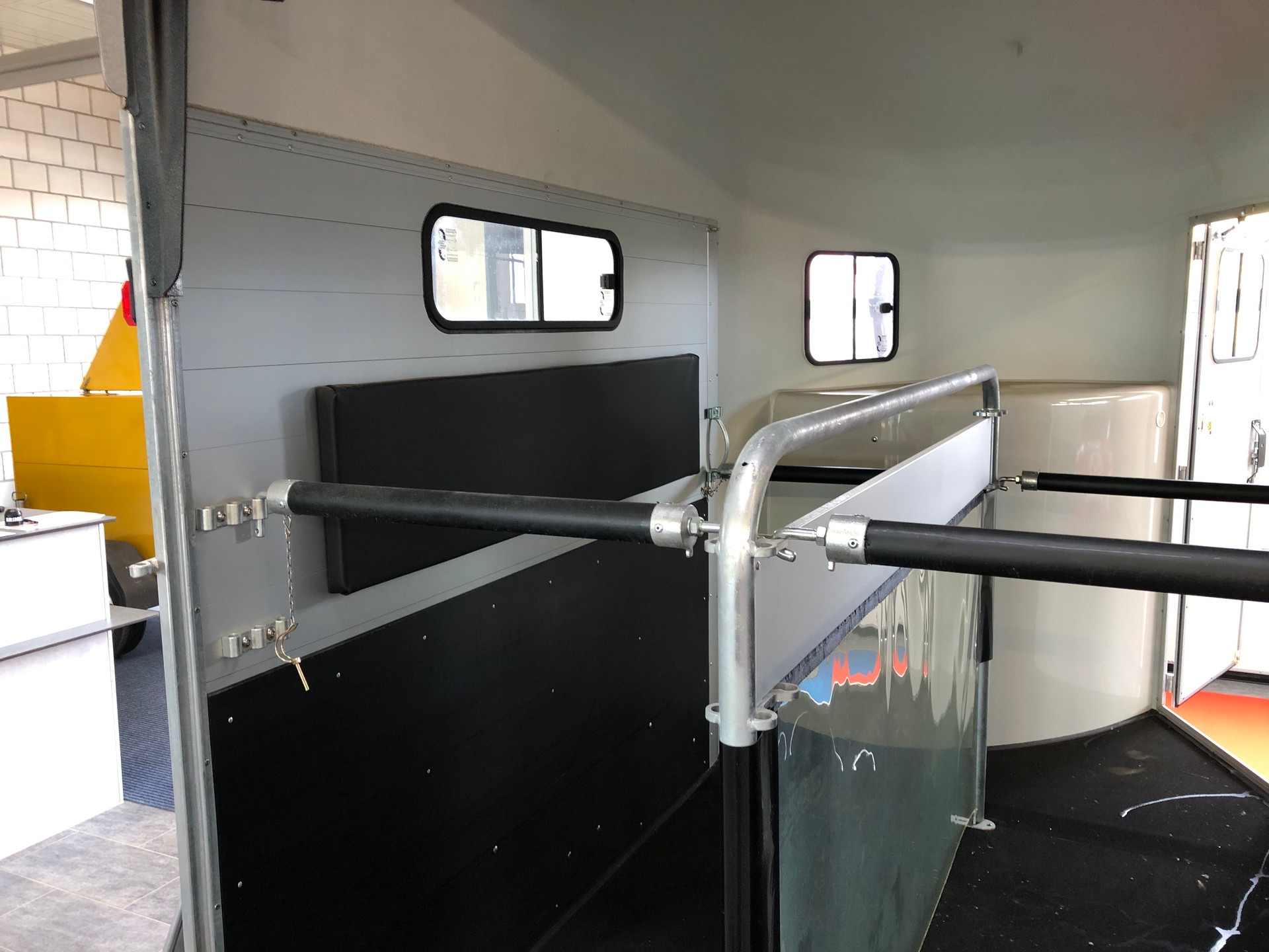 CHEVAL LIBERTE GOLD 3-image-10