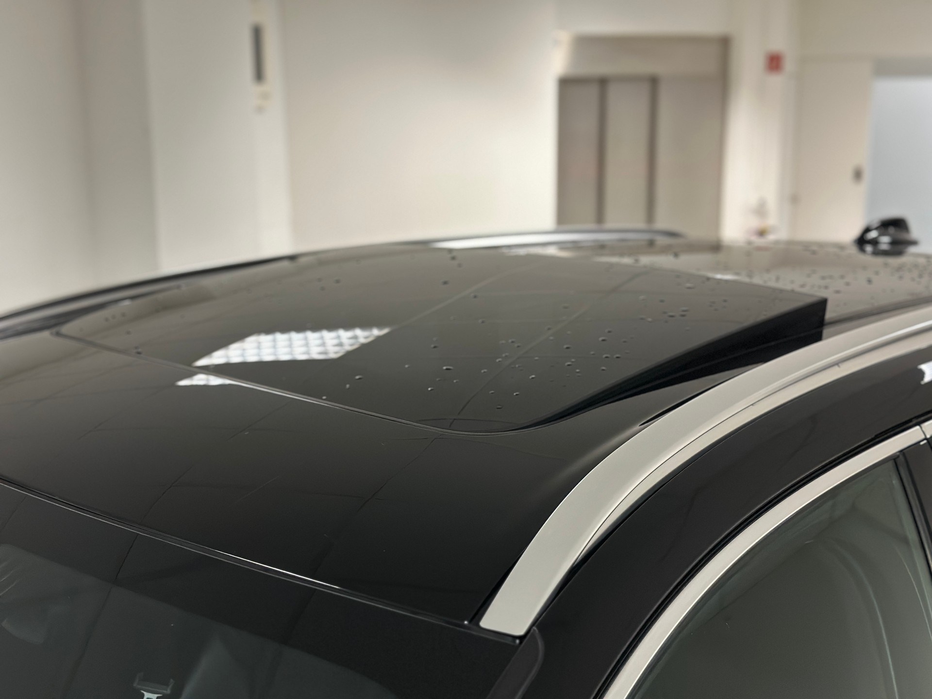 VOLVO XC60 D4 AWD Inscription Geartronic-image-21