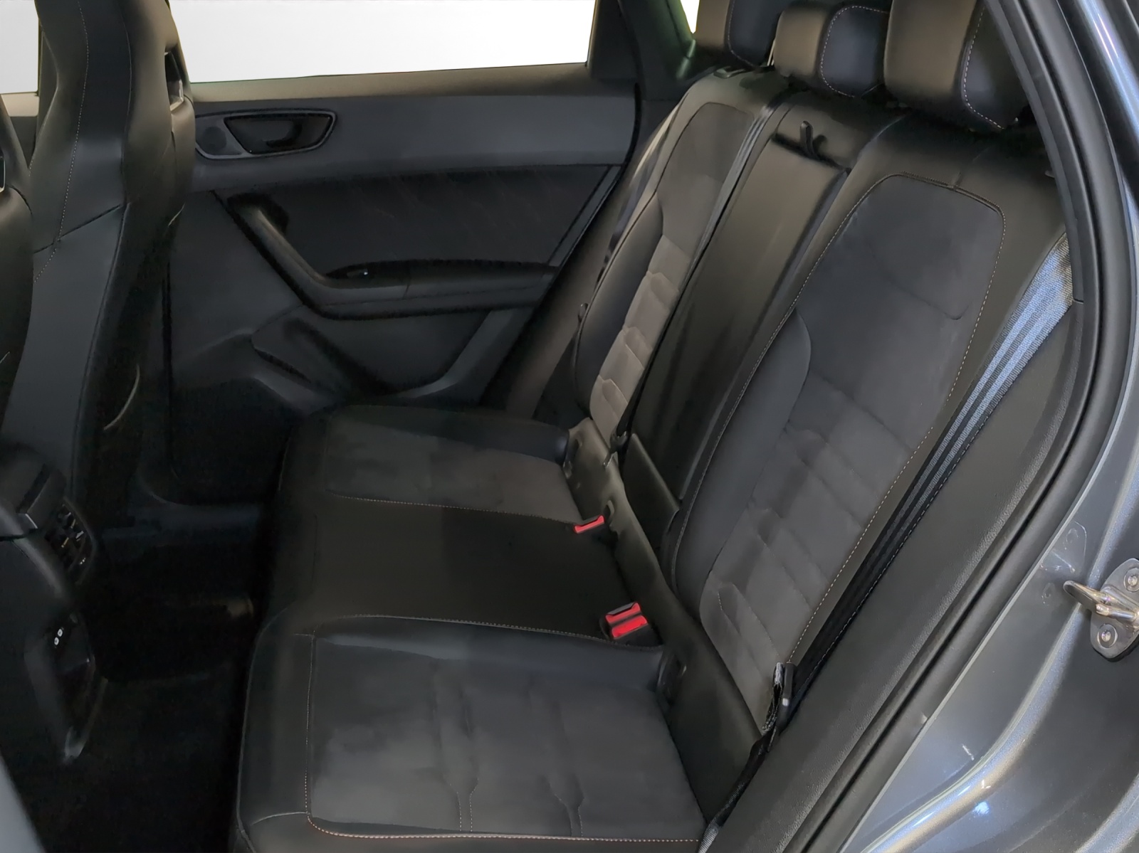 CUPRA Ateca 2.0TSI 4Drive DSG-image-7
