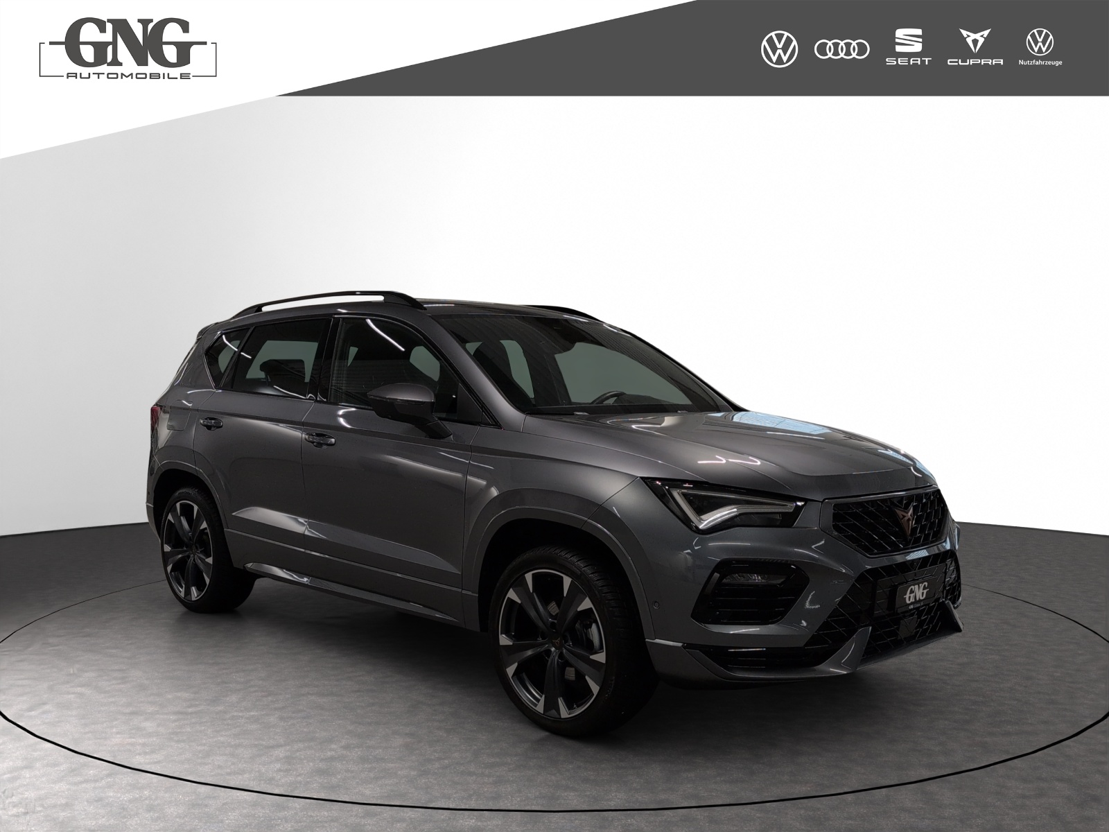 CUPRA Ateca 2.0TSI 4Drive DSG-showroom-element-3