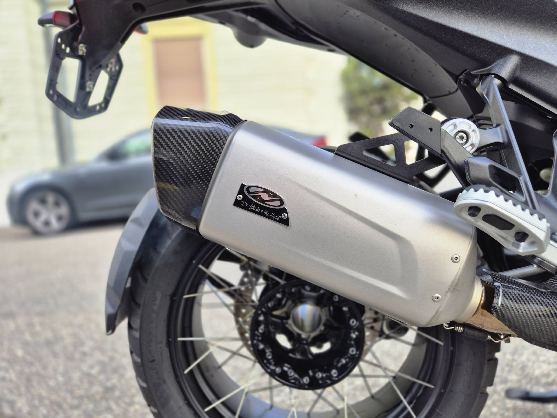 BMW R 1300 GS-image-6