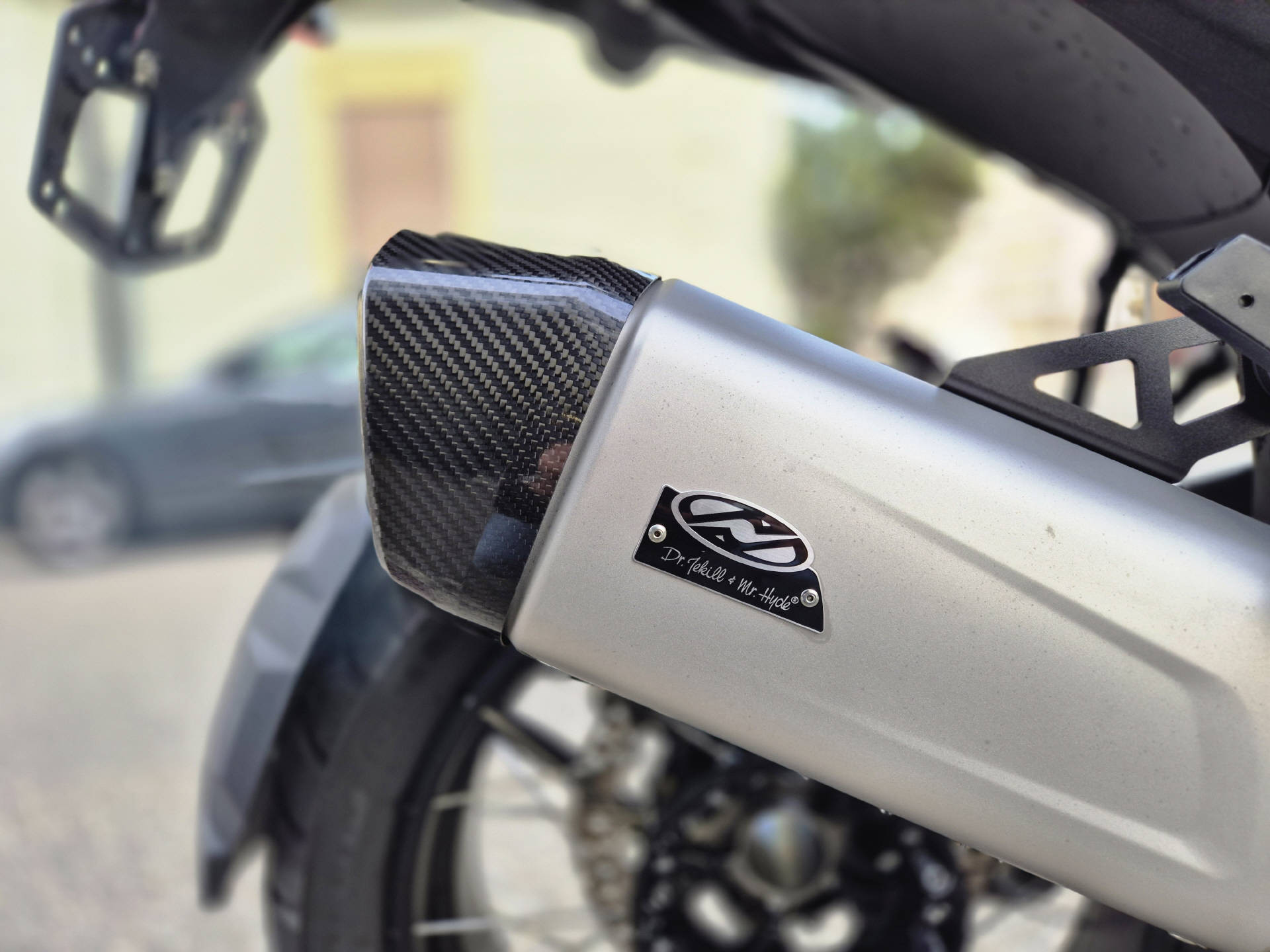BMW R 1300 GS-image-5