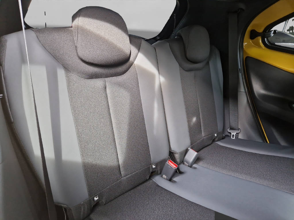 TOYOTA Aygo X 1.5 VVT-i HSD GR Sport 48143/003-image-12