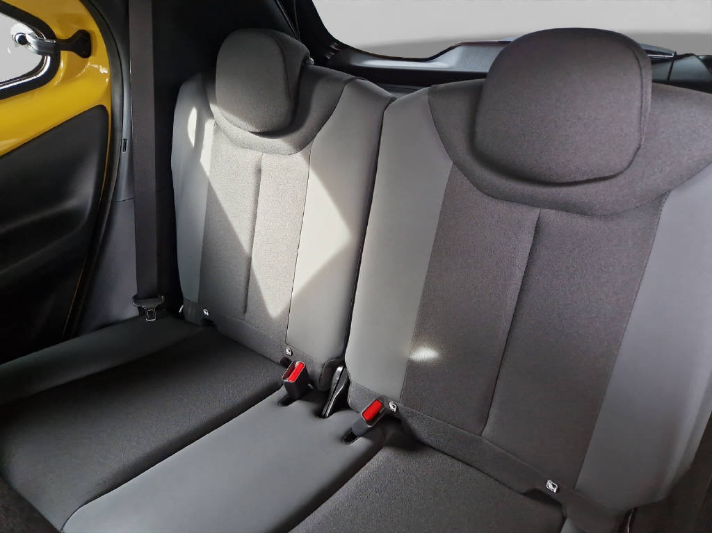 TOYOTA Aygo X 1.5 VVT-i HSD GR Sport 48143/003-image-13