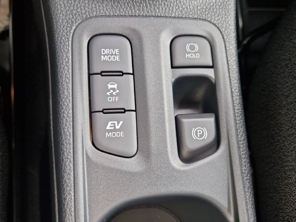 TOYOTA Aygo X 1.5 VVT-i HSD GR Sport 48143/003-image-14