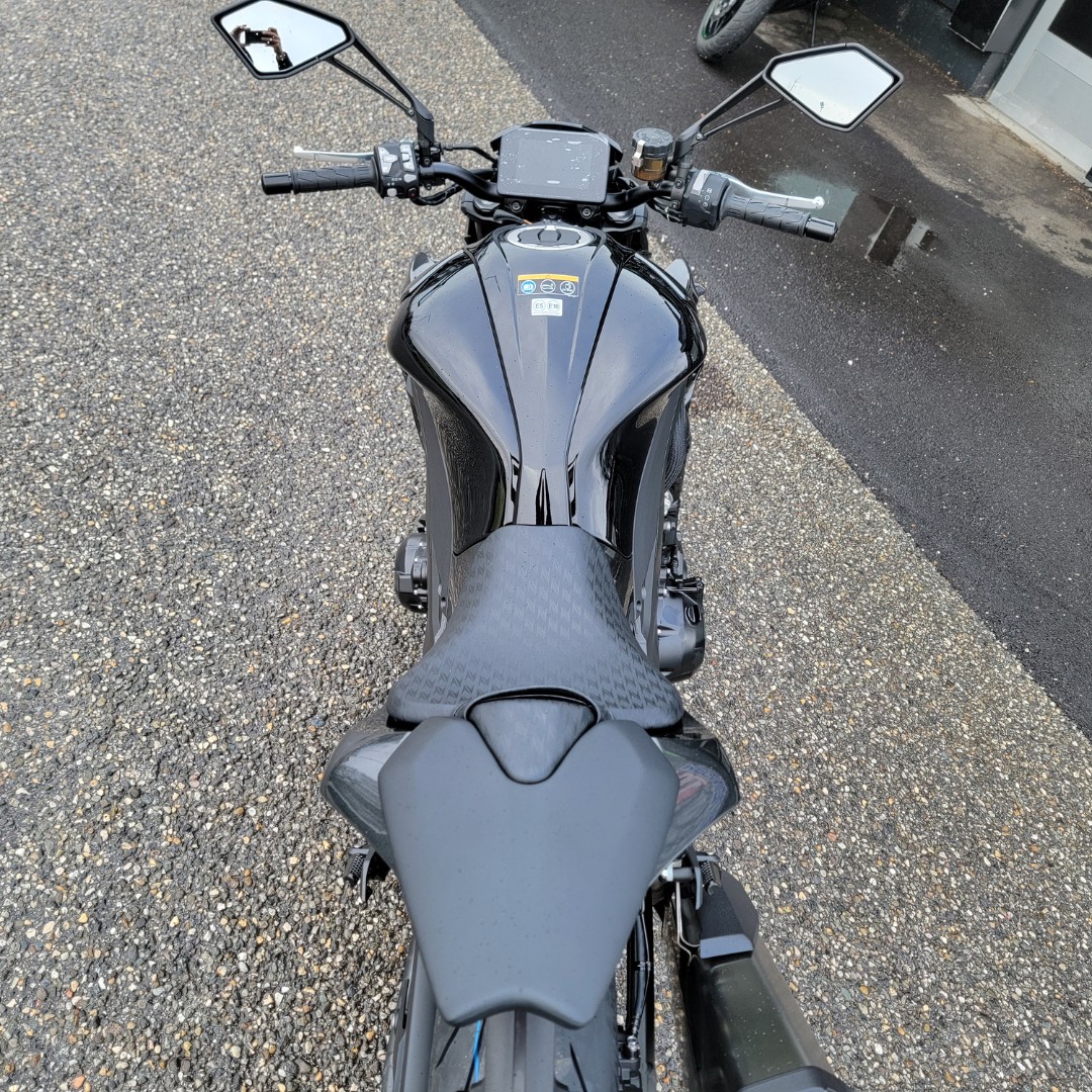KAWASAKI Z 1100-image-6