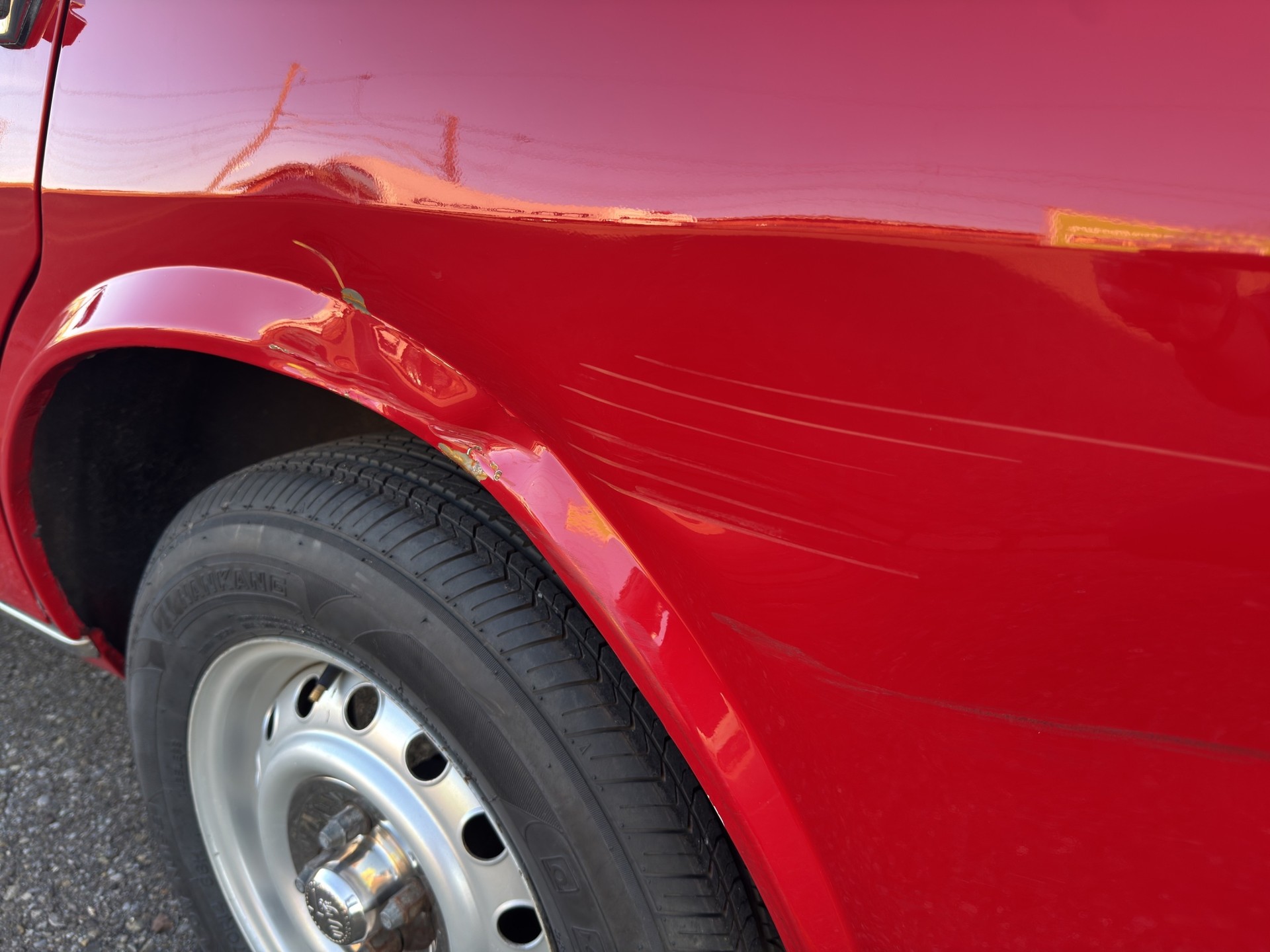 ALFA ROMEO 1.6-image-17