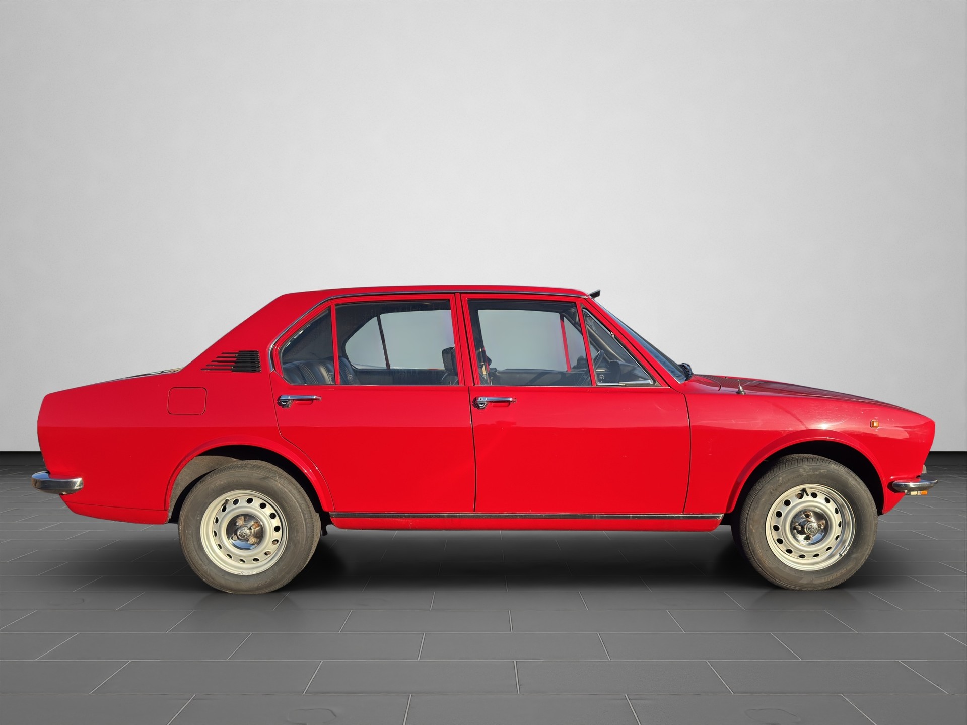 ALFA ROMEO 1.6-image-13