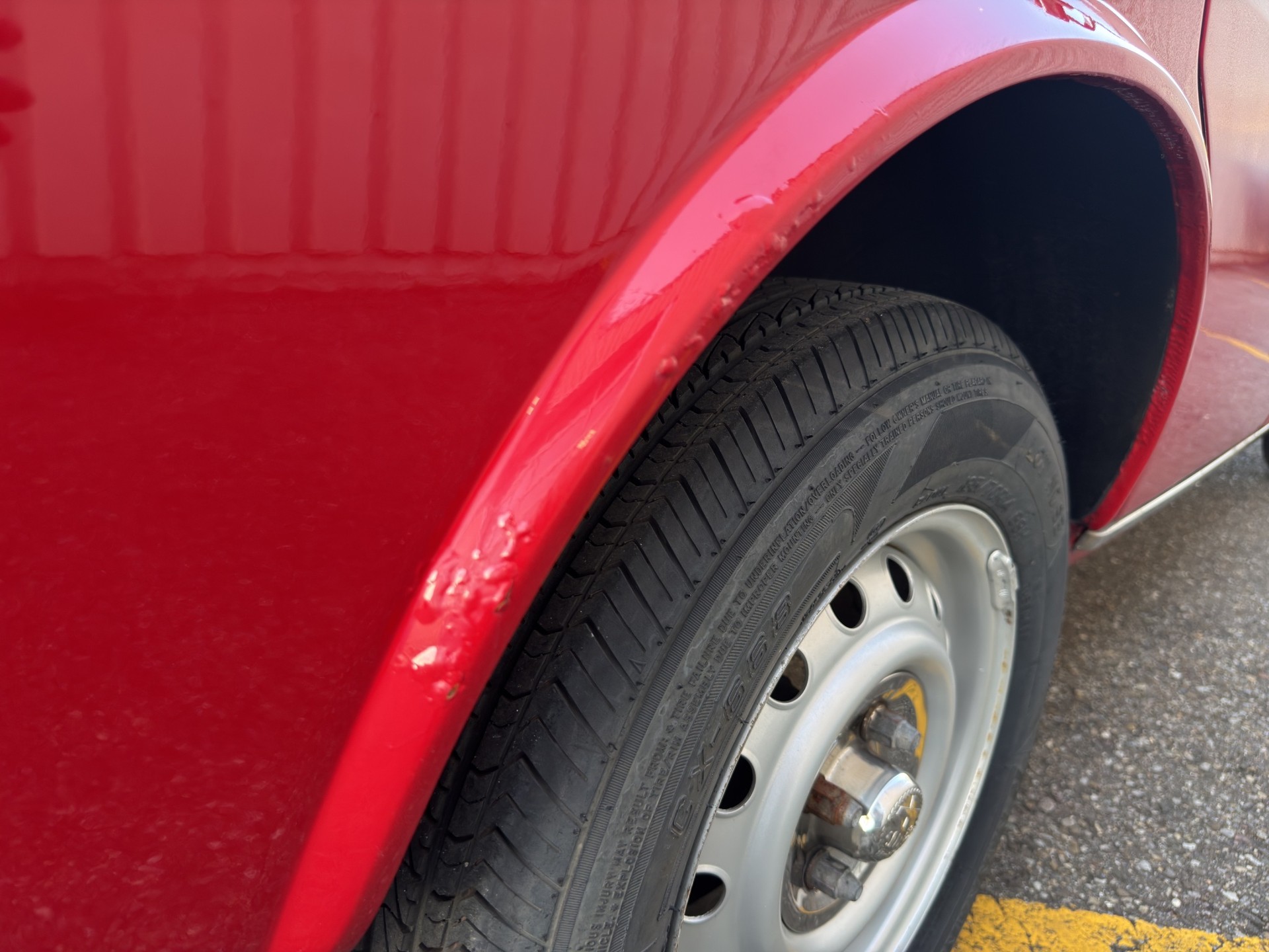 ALFA ROMEO 1.6-image-16