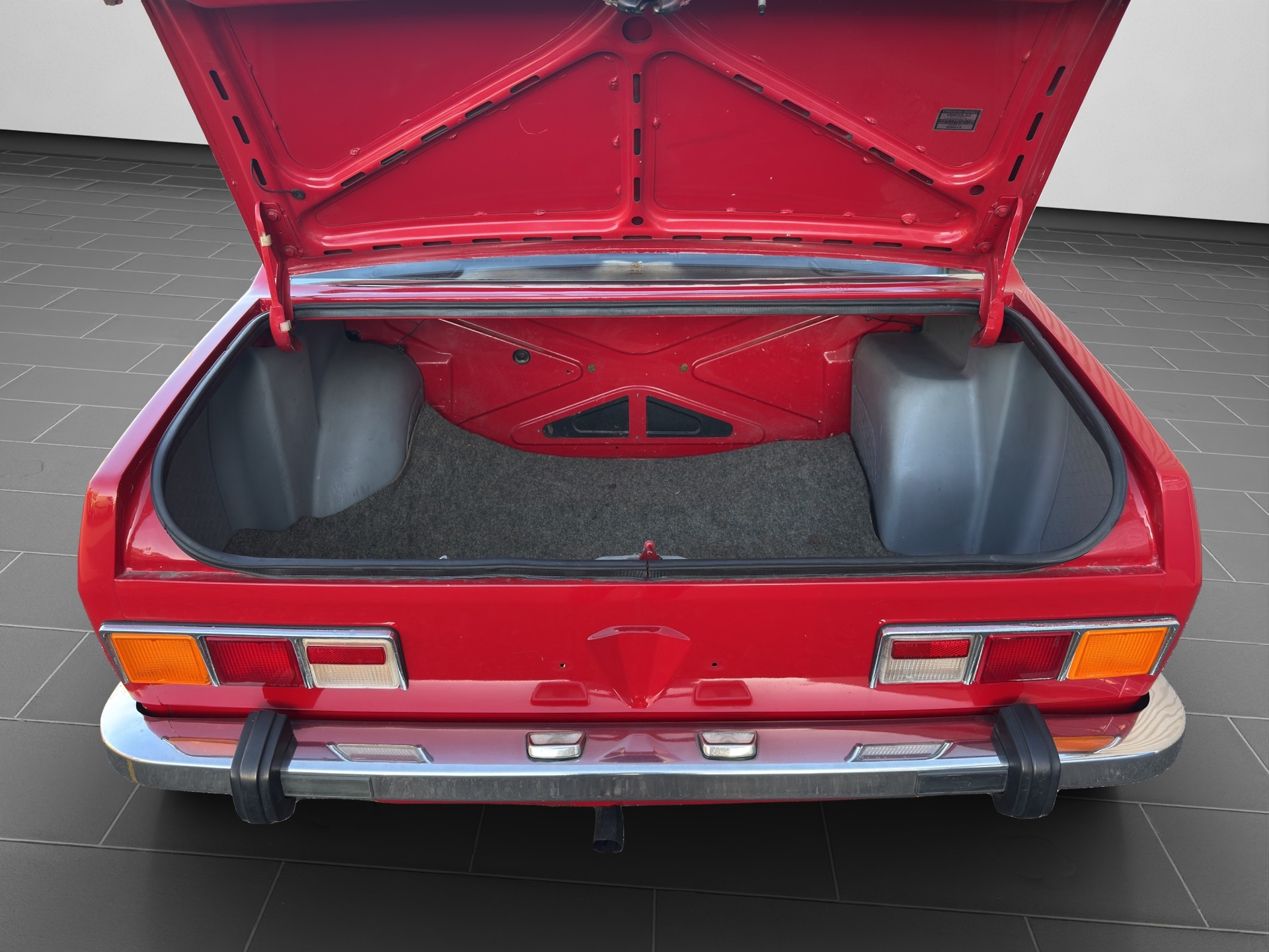 ALFA ROMEO 1.6-image-10