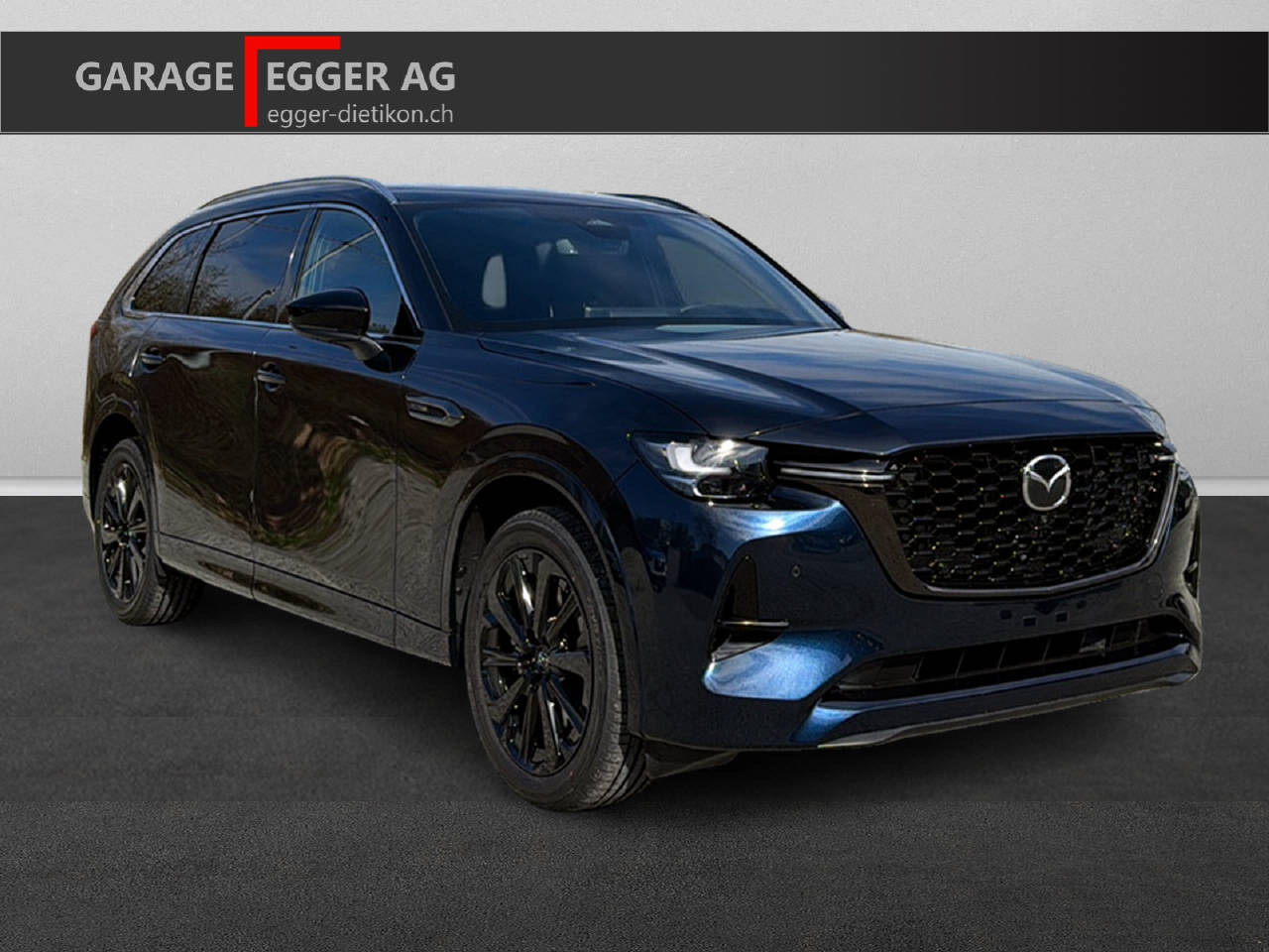 MAZDA CX-80 3.3 D Homura Plus AWD-image-3
