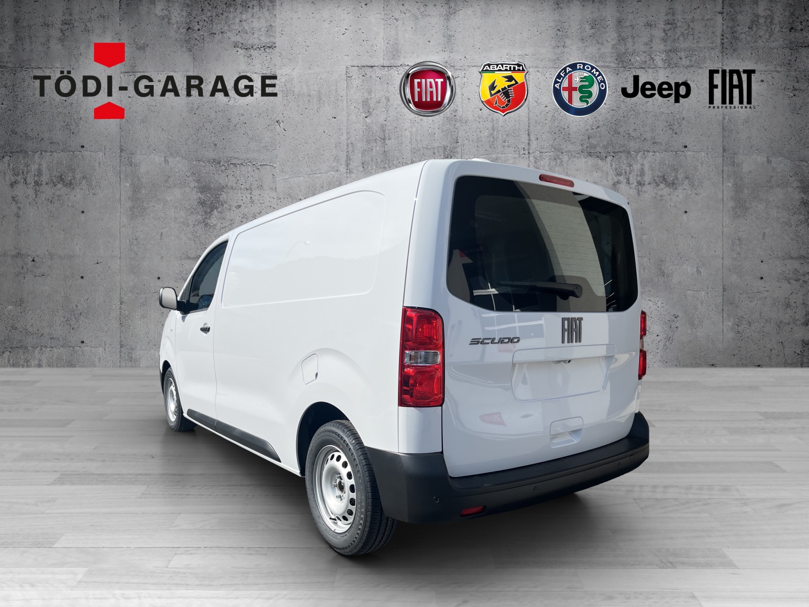 FIAT Scudo Kaw. L2 2.2 BlueHDI 150-showroom-element-3