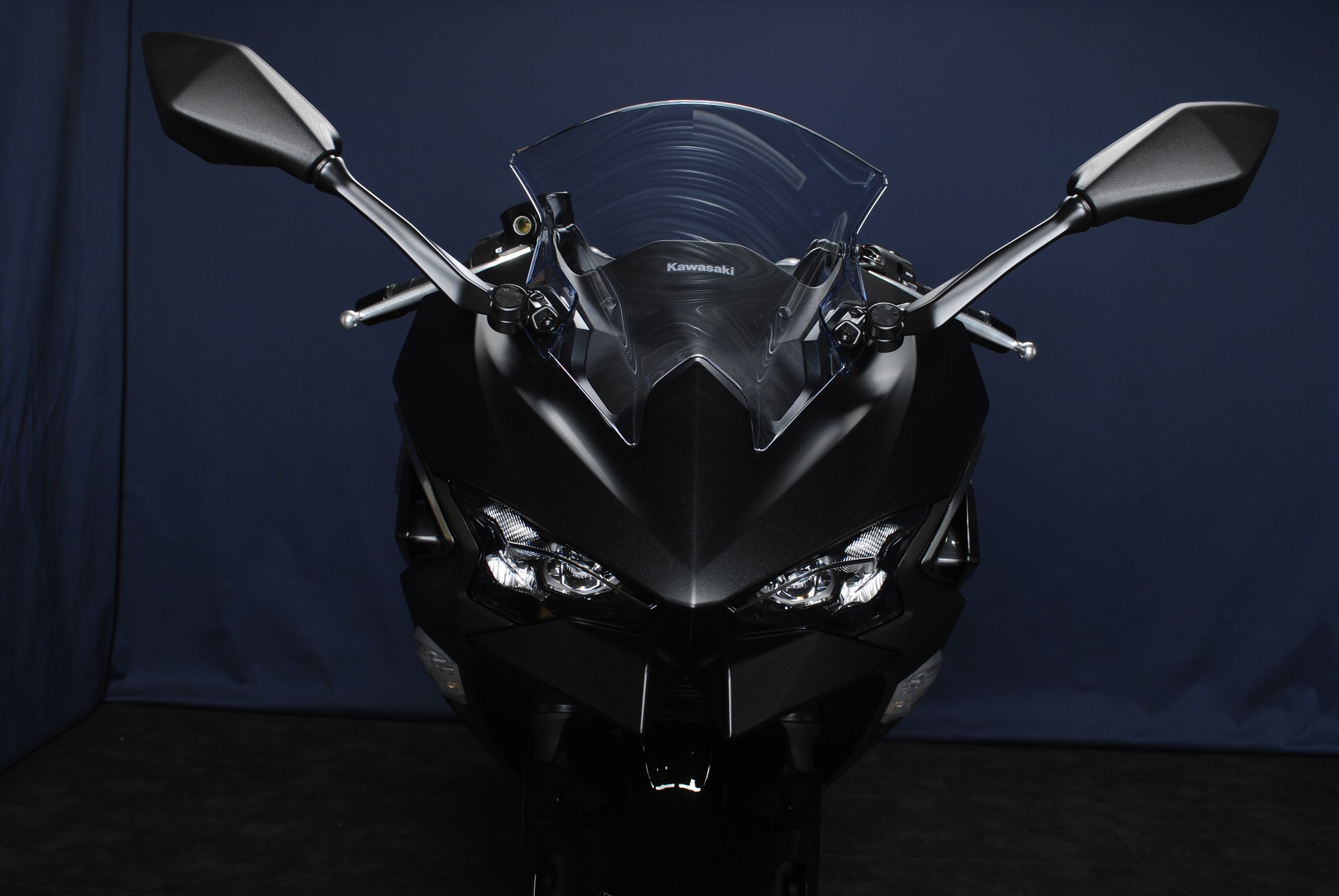 KAWASAKI Ninja 500 SE MY26-image-4