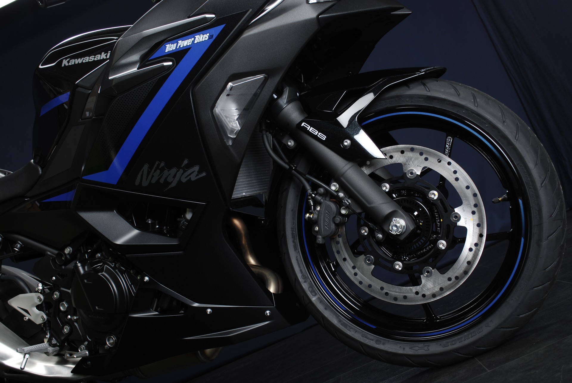 KAWASAKI Ninja 500 SE MY26-image-3