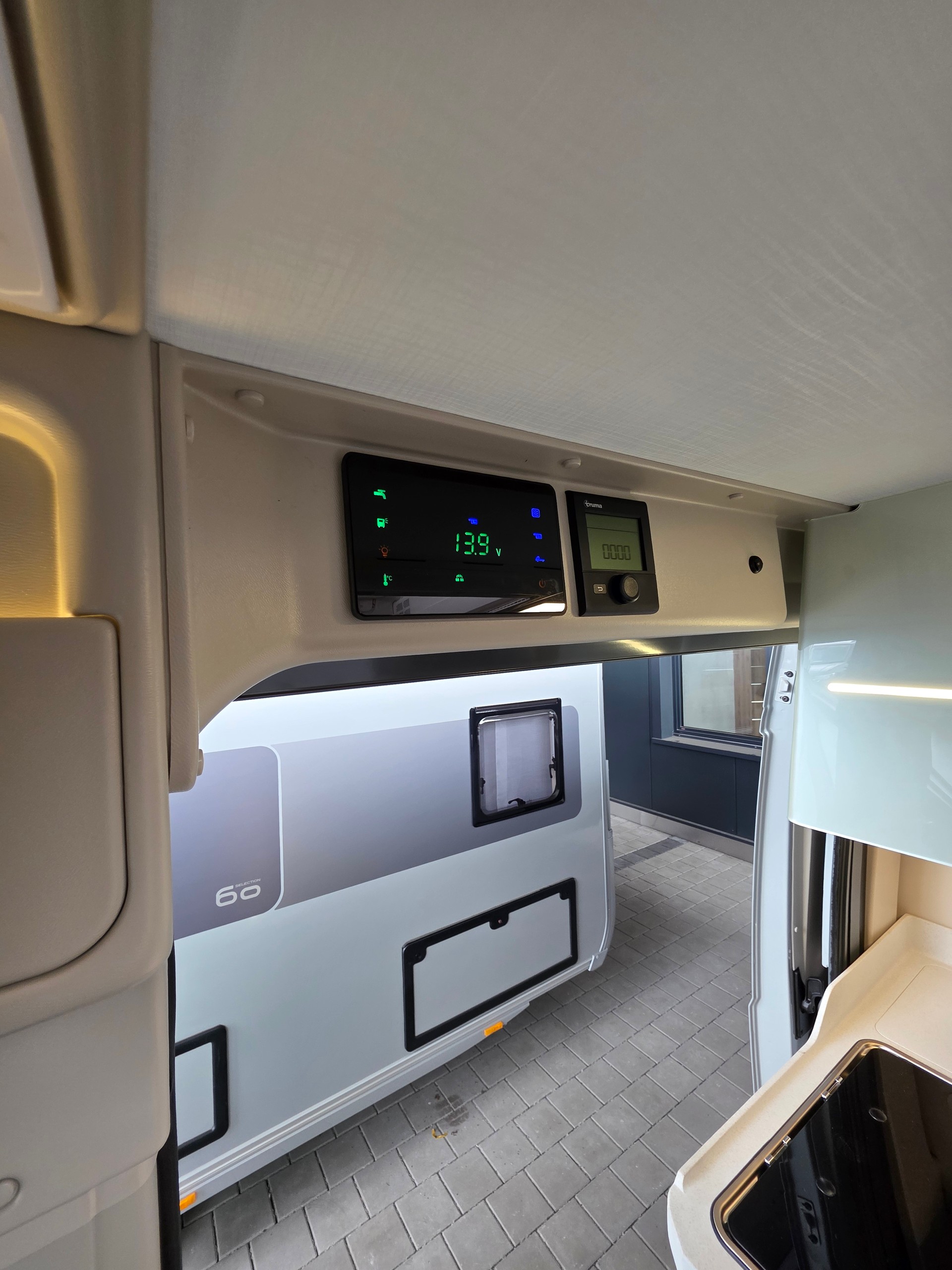 KARMANN Davis 630 Livestyle-image-10