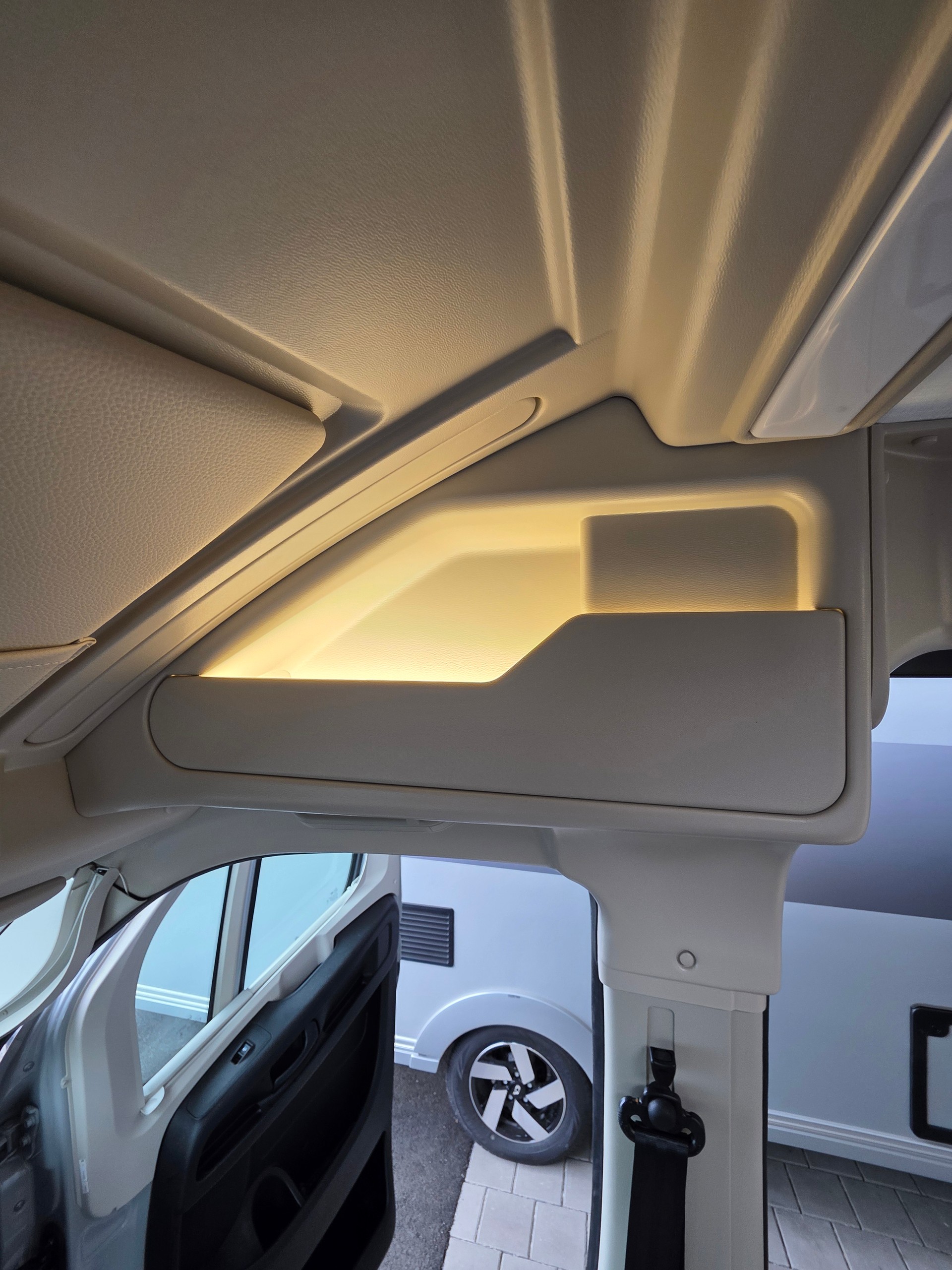 KARMANN Davis 630 Livestyle-image-11