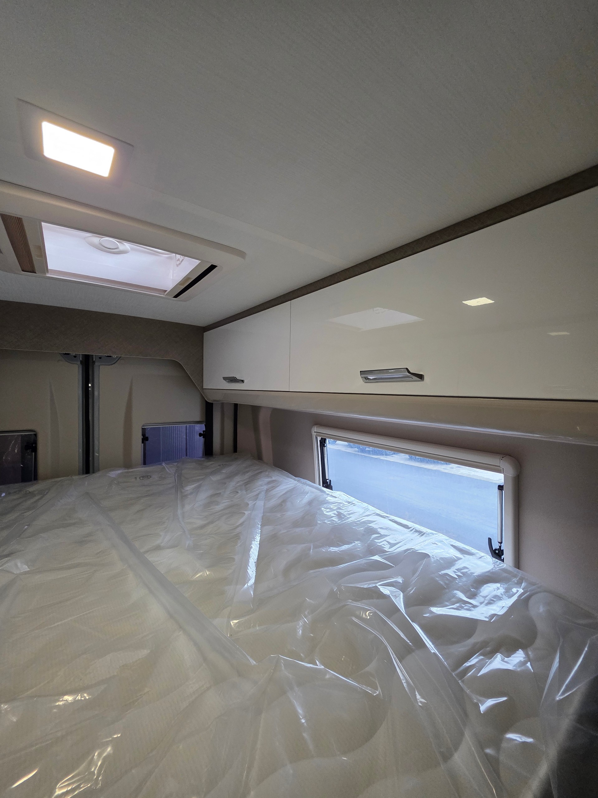 KARMANN Davis 630 Livestyle-image-22