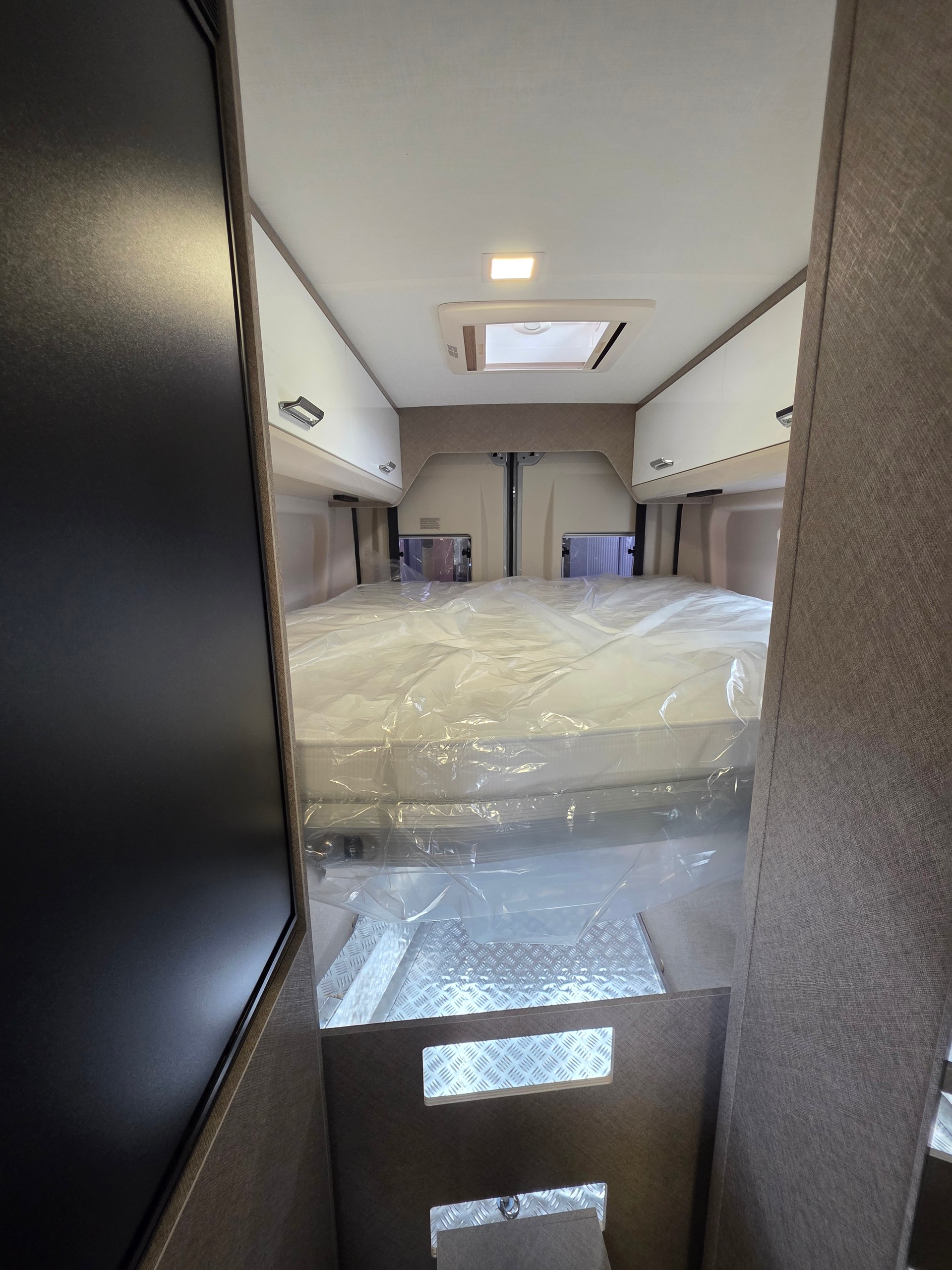 KARMANN Davis 630 Livestyle-image-21