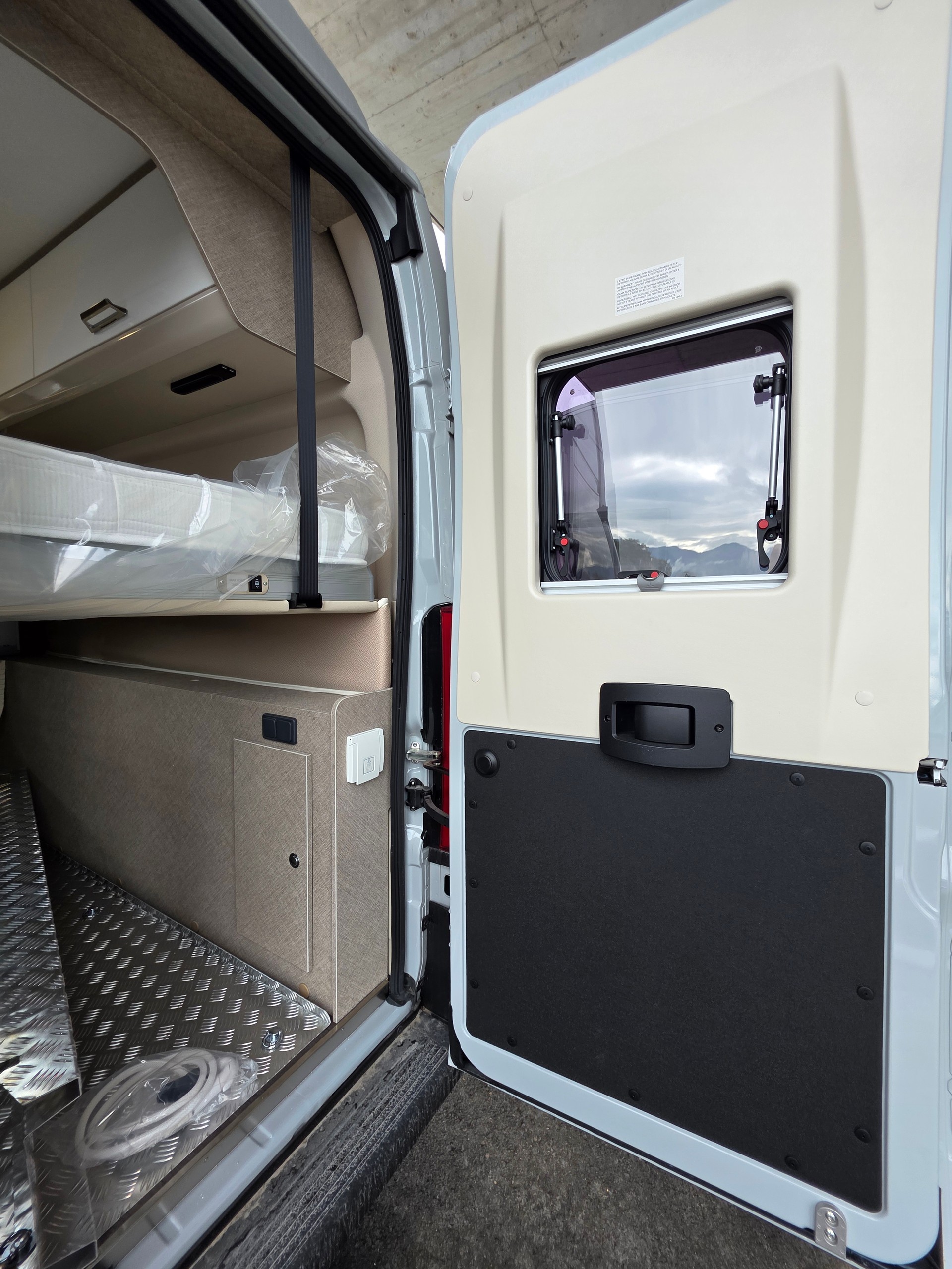 KARMANN Davis 630 Livestyle-image-27