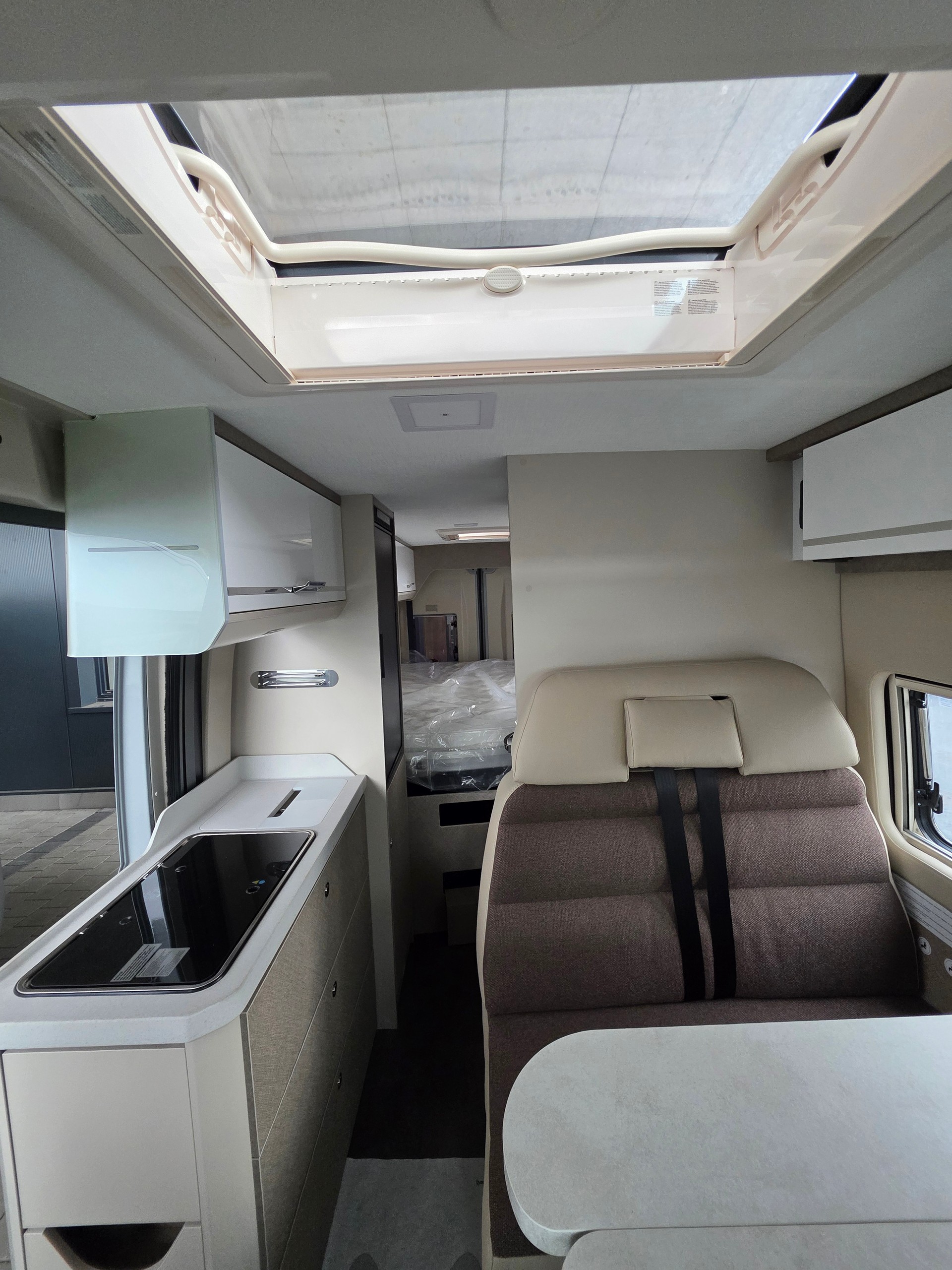 KARMANN Davis 630 Livestyle-image-6