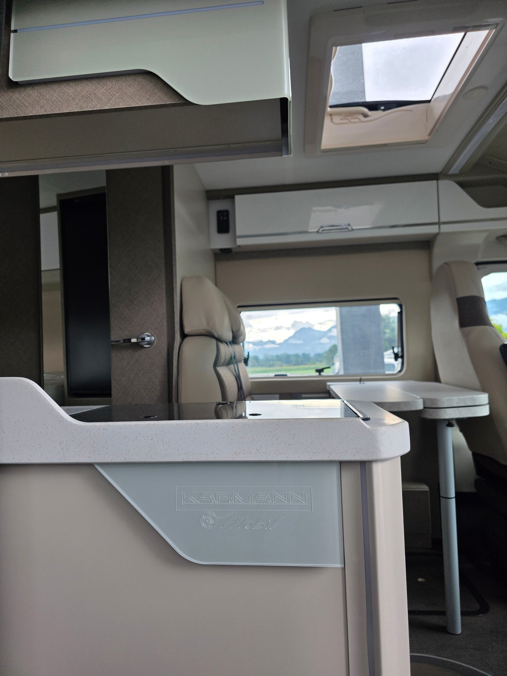 KARMANN Davis 630 Livestyle-image-8